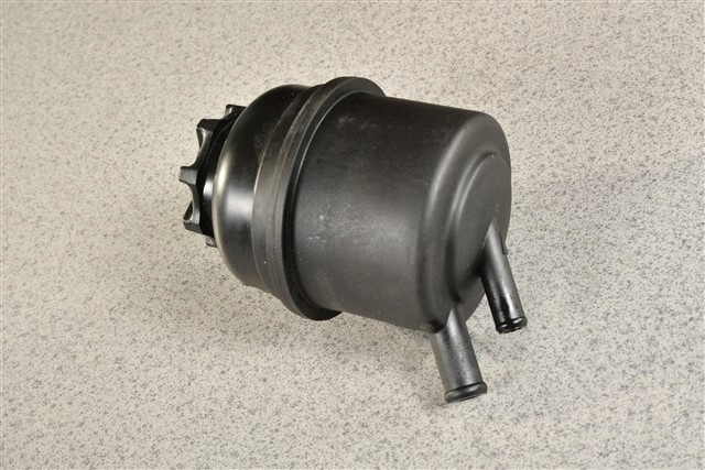 фото №6, Porsche 911 964/993 бак оливи / серво