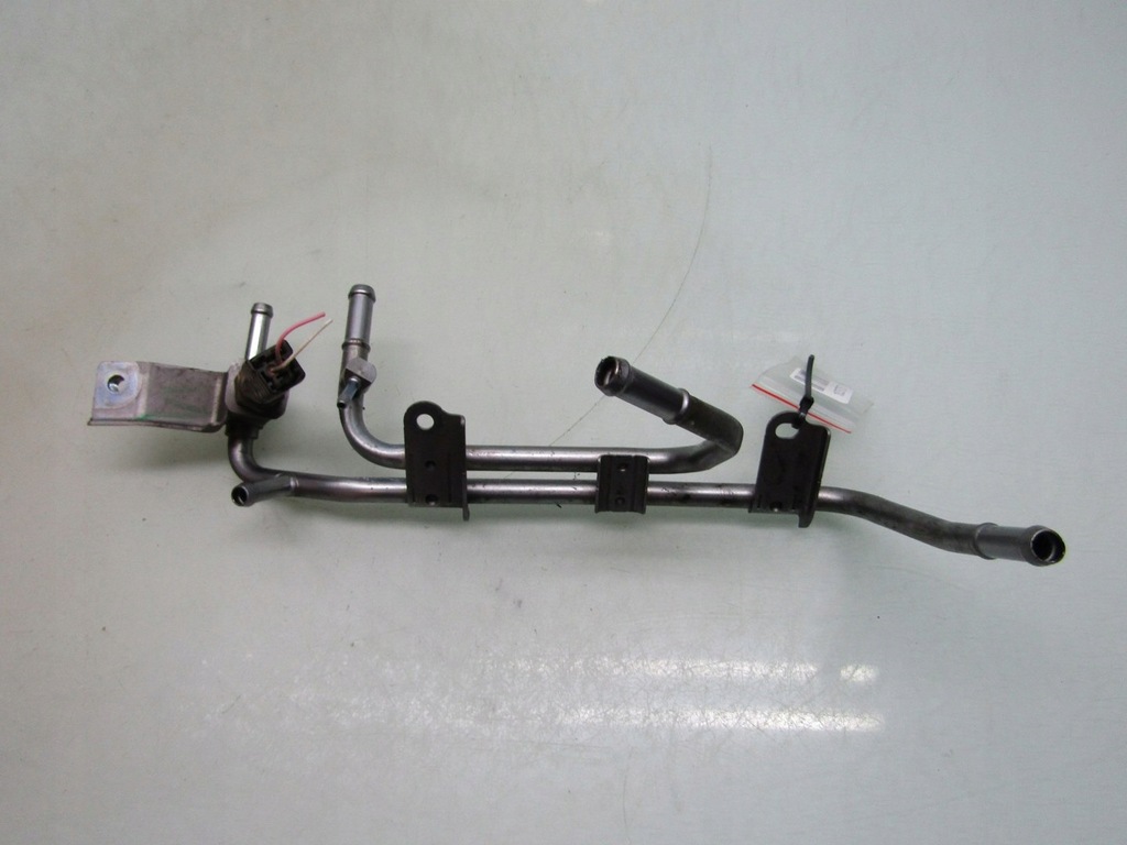 фото №1, Civic ix 1.6 d 15r трубка шланг датчик пального