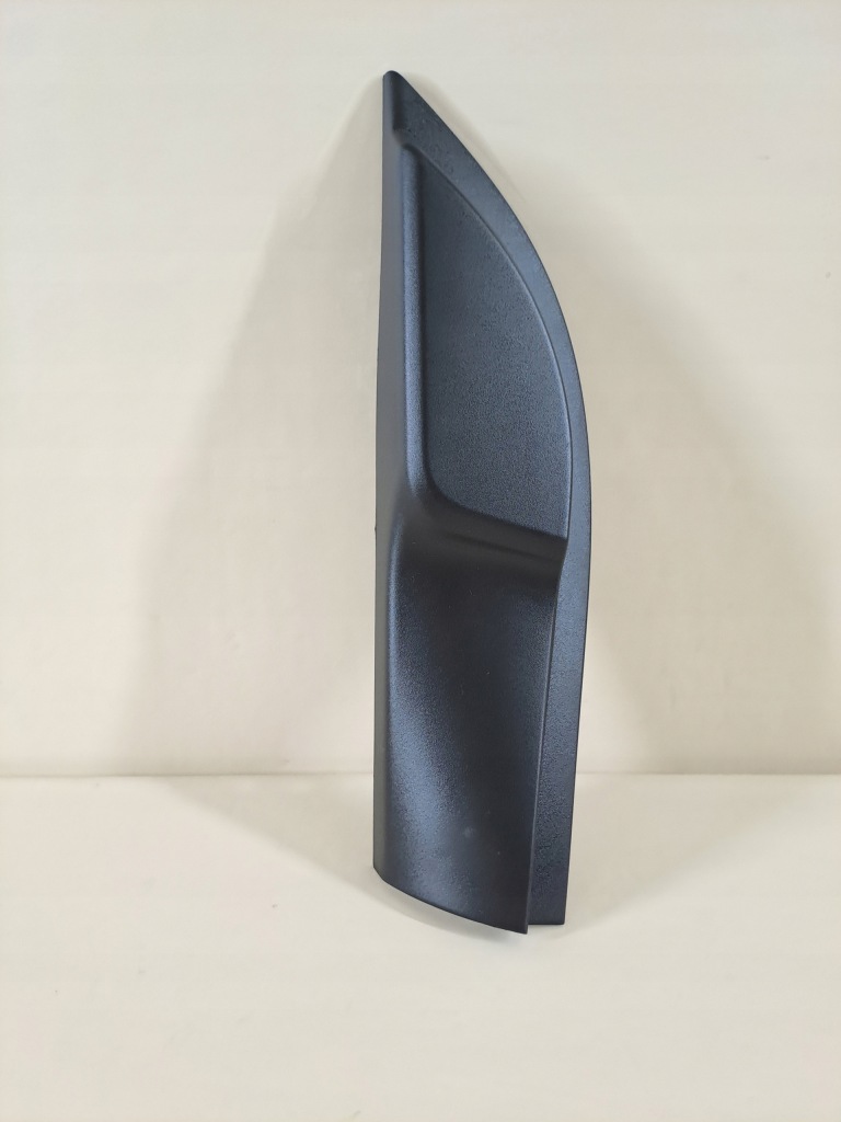 фото №1, Защита дверь левая левый перед зеркало внутренняя peugeot expert iii 3 17r