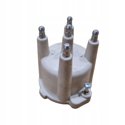 фото №1, Renault трамблерна кришка розподільника запалювання eps 1.330.111