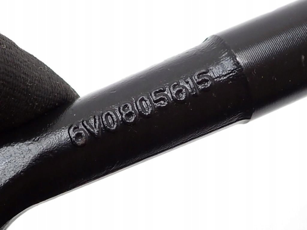 фото №11, Набір ремонтний помпа вушко вкладиш 6f0012109 5n0012615f seat ibiza v 6f 23r