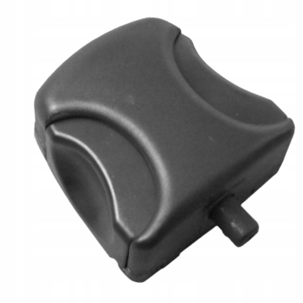 фото №1, Vw t4 multivan замок засувка скло розсувний