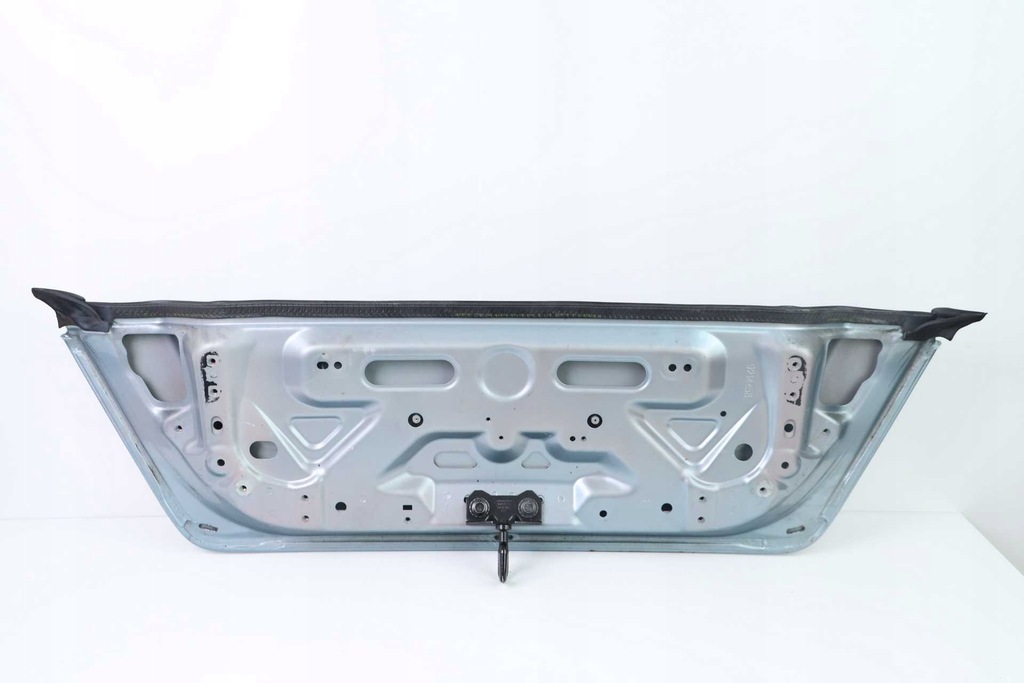 фото №5, Кришка багажника задня багажника volvo c70 ii 05-09r 474