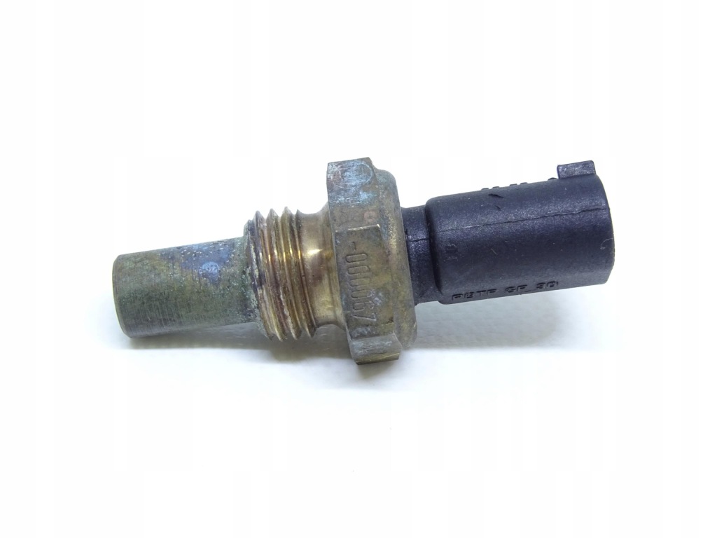 фото №1, Mercedes w202 2.0 датчик температури a0051536328