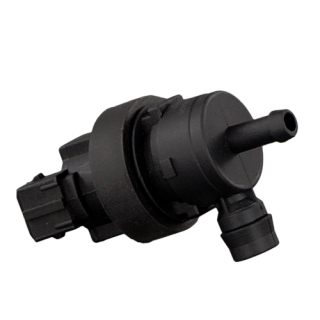 фото №12, Клапан вентиляции бака топлива do bmw 3 serie - febi bilstein