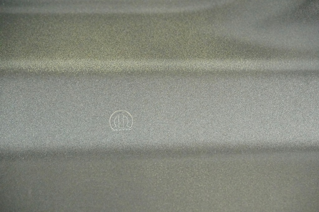 фото №15, Alfa romeo tonale 22- капот крышка двигателя blacharsko ok