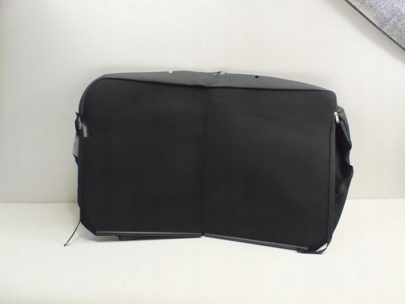 фото №6, Dokker спинка оббивка сидіння заднє сидіння tl oryg