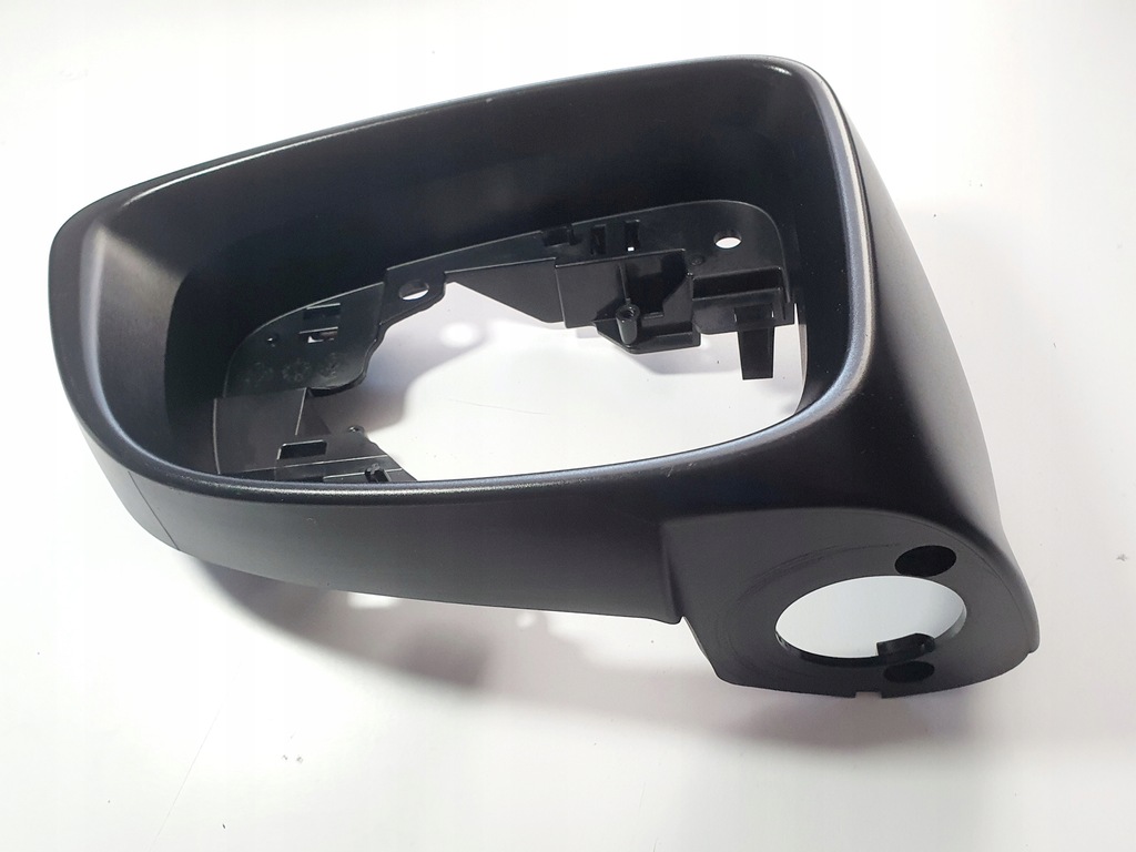 фото №7, Рамка корпус дзеркало ліва mazda 6 gj 12-16r оригінальний номер