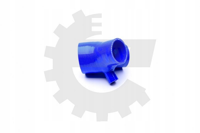 фото №9, Шланг всасывающий audi a4 b5 a6 c5 allroad 078133356t