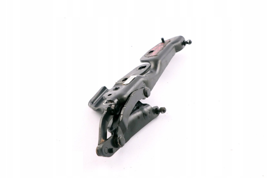 фото №10, Bmw z4 e89 cabrio петля привод крышки багажника левый задняя 7191275