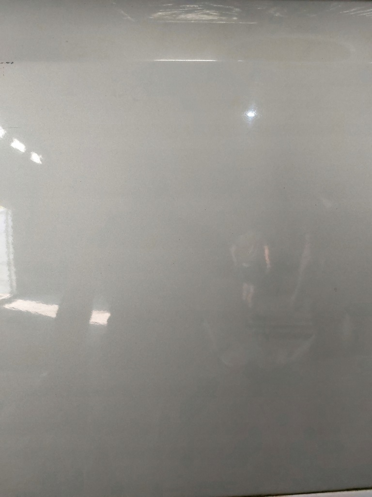 фото №8, Двері лівий задня задні audi a4 b6 sedan ly7w