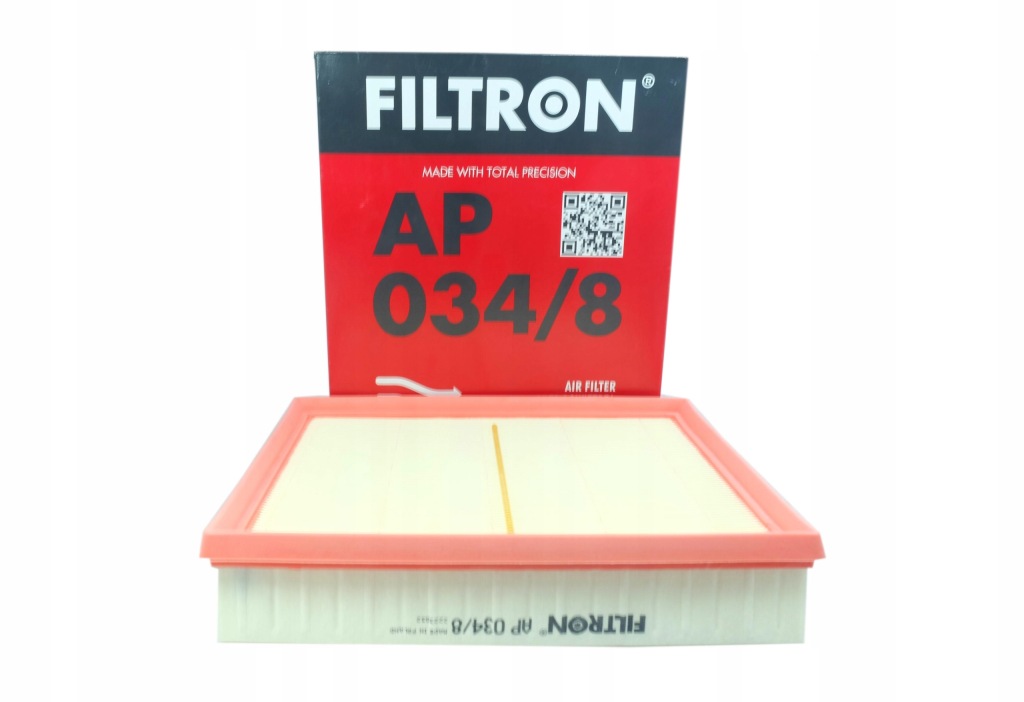 Filtron фильтр кабины Цена