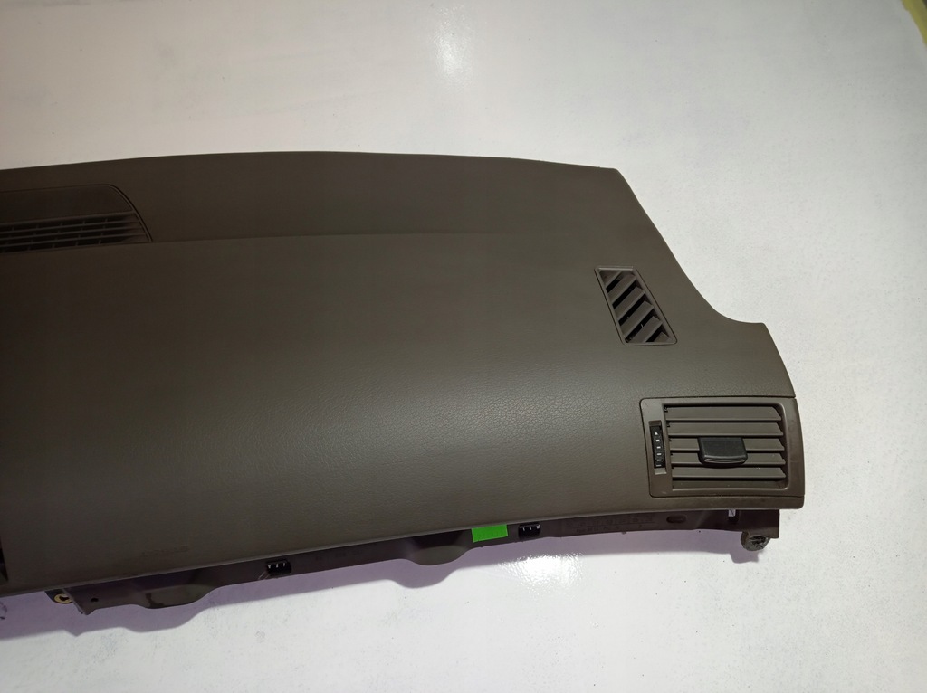 фото №5, Панель приладів приладова панель приладів audi a4 b6 8e1857067a