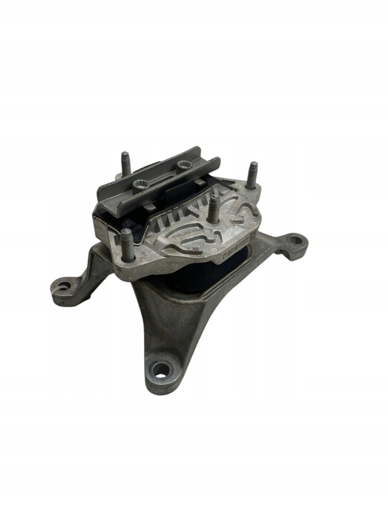 фото №7, Audi q5 sq5 2023 кронштейн / кронштейн коробки передач