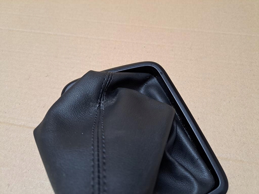 фото №8, Ручка + чехол dacia duster ii 6