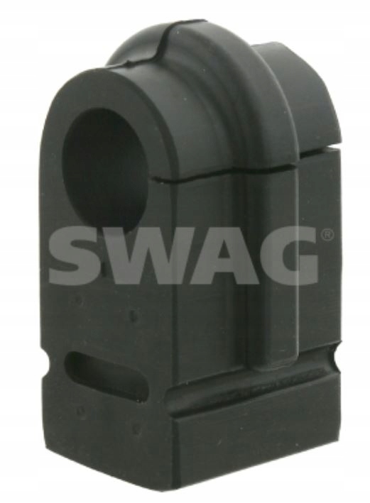 фото №2, Swag резиновый элемент втулка стабилизатора renault megane ii