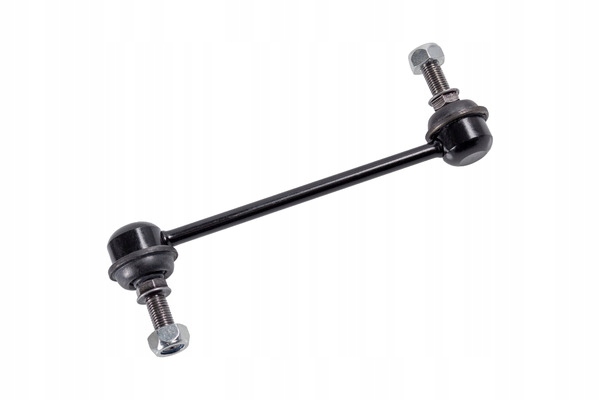 фото №6, Febi соединитель стабилизатора. nissan t. gt-r r35 07-