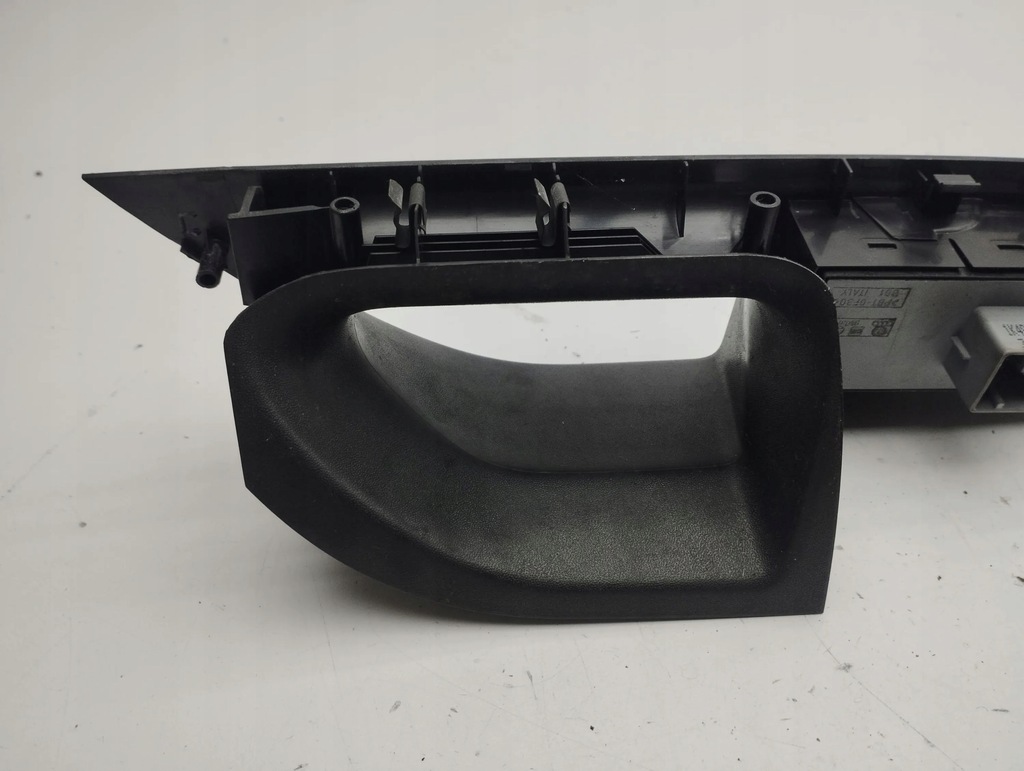 фото №7, Seat altea 2005 кнопки окон