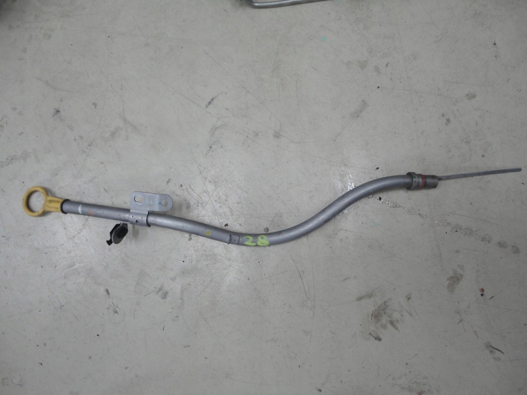 фото №3, Підніжка кріплення renault nissan x-trail 1.6 dci r9m