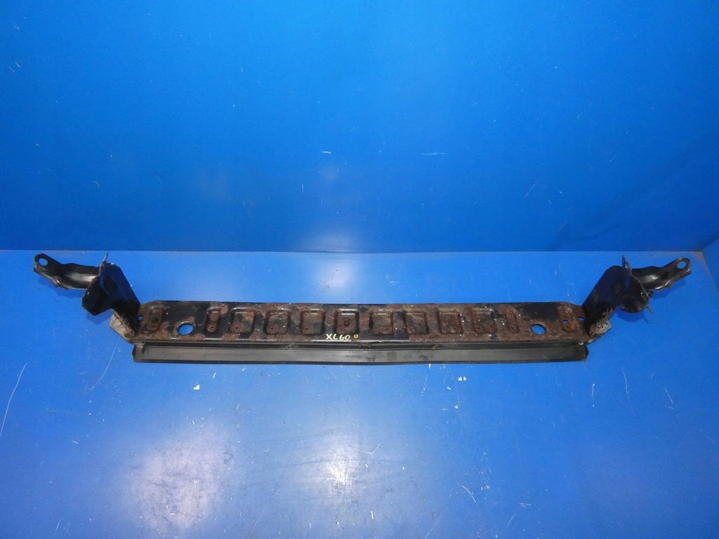 фото №1, Volvo xc60 i балка pod радіатор перед кронштейн