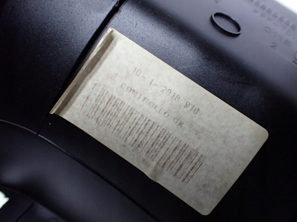 Тунель підлокітник бардачок usb європа оригінал 735664227 jeep renegade 18r Доставка