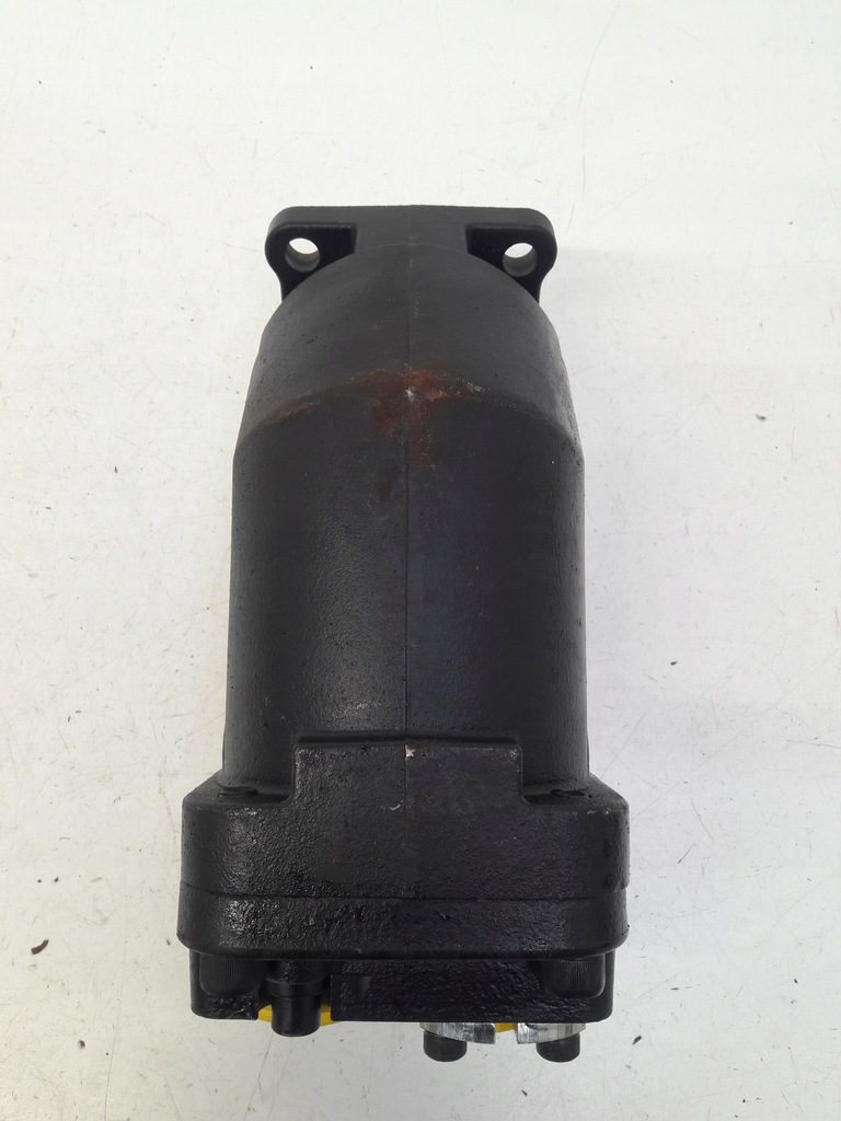 фото №4, Привод 06204002150 mercedes actros