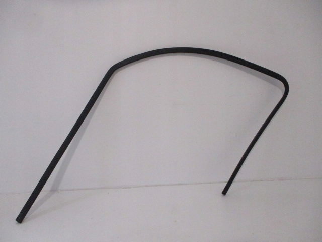 фото №1, C3 picasso прокладка рамка скло двері правих передніх nowa 9300w8