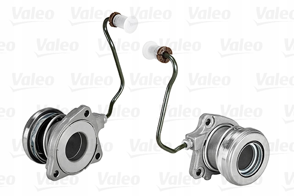 Купить Цилиндр сцепления центральный fiat