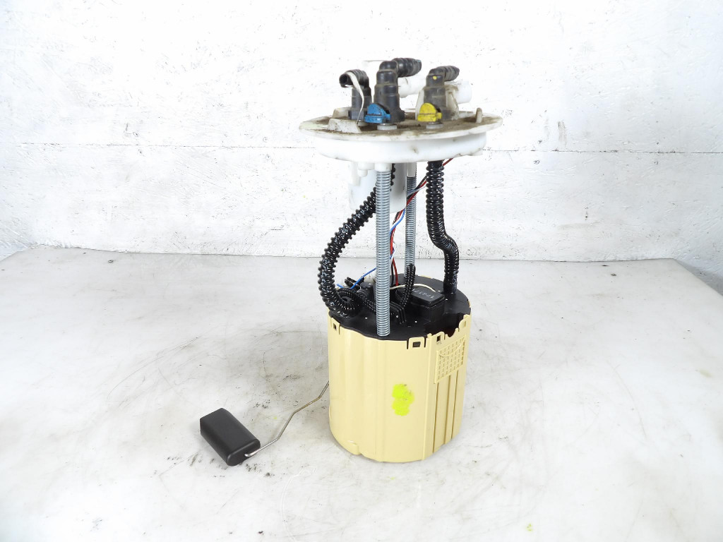 Купить Насос топлива 1.4 mokka x рестайлинг