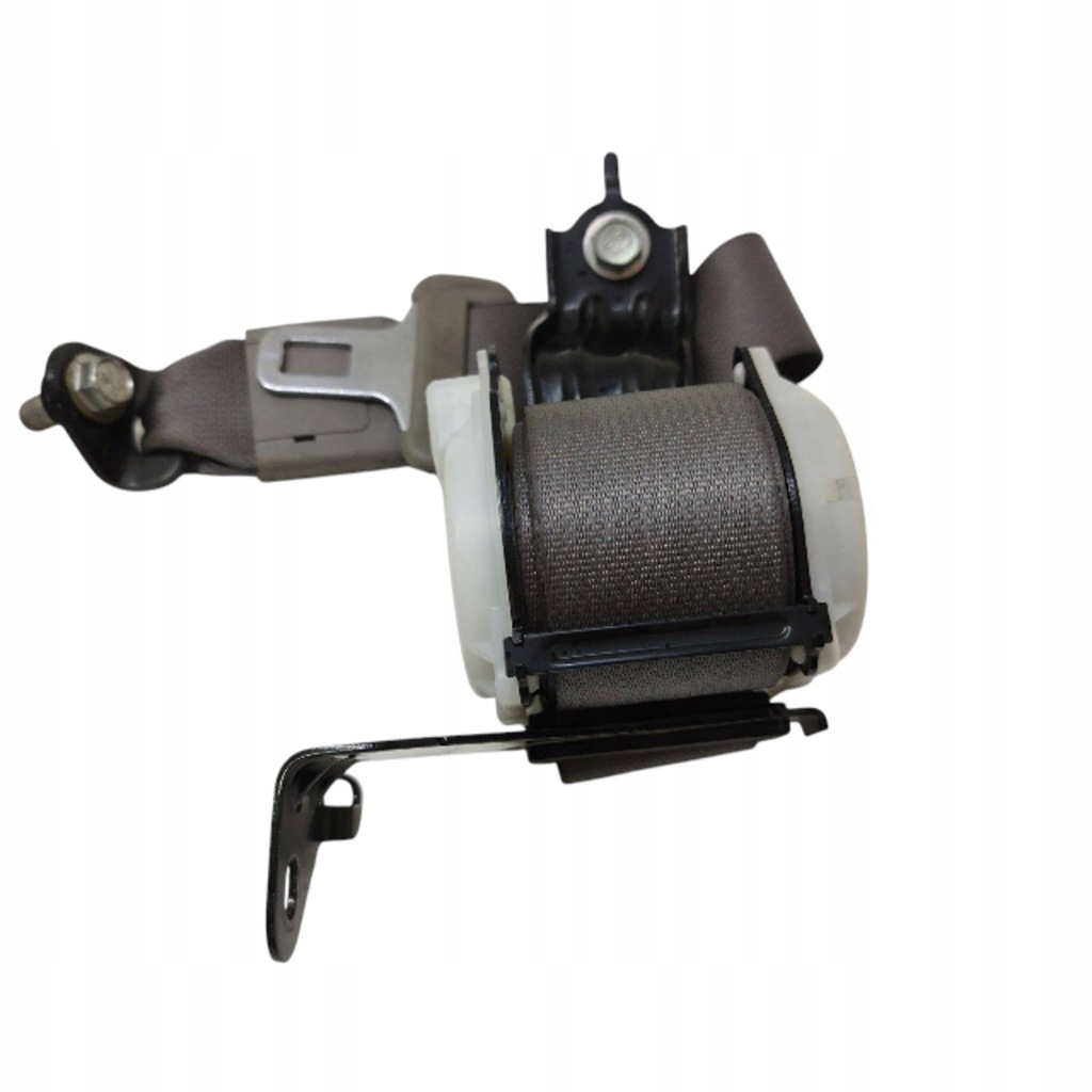 фото №1, 2010 honda insight задний pas безопасности c70977l09