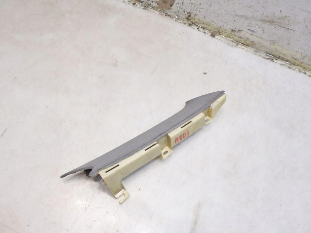 фото №7, Захист стійка d права audi a8 d3 4e0867246c