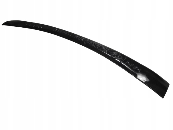 фото №13, Молдинг декоративна renault megane 0000136100