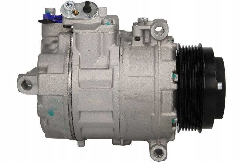 фото №1, Компресор кондиціонера thermotec ktt090101