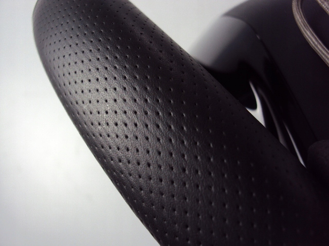 фото №8, Воздуховод peugeot 208 ii 2008 ii gt 2019-