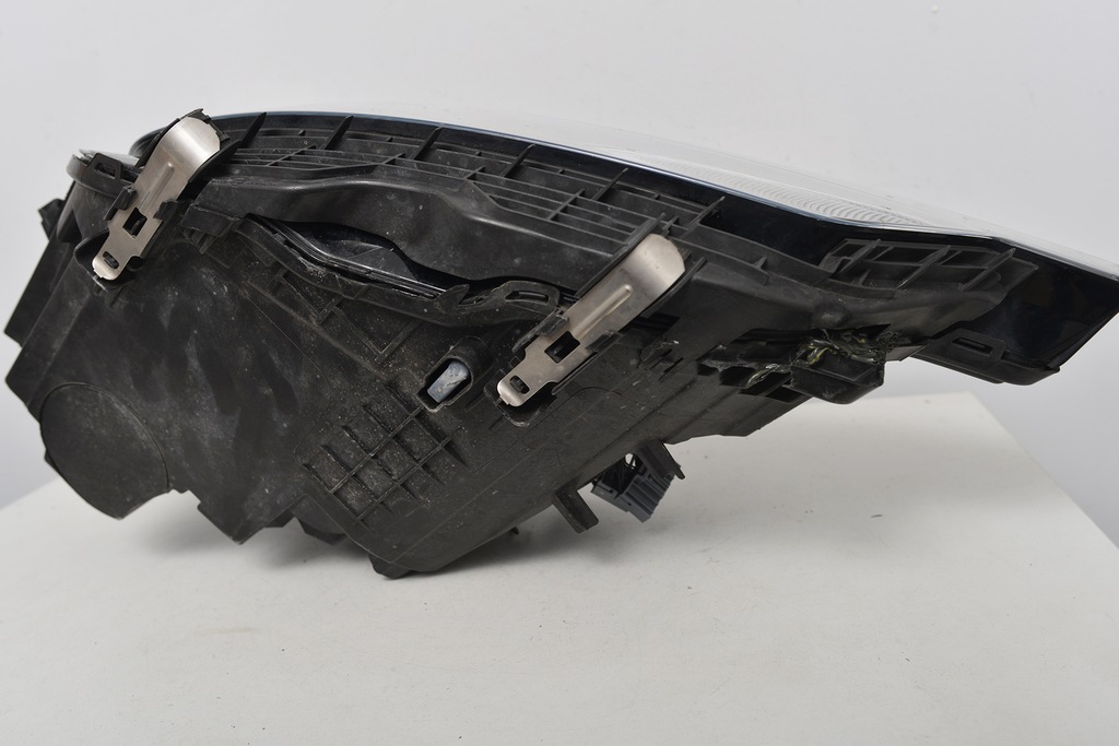 фото №16, Volvo xc60 ii лампа правая перед 32342515