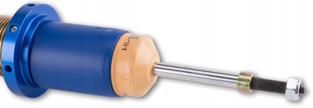 фото №10, Підвіска регульоване ap sportfahrwerke 11515001 alfa romeo 156 typ 932