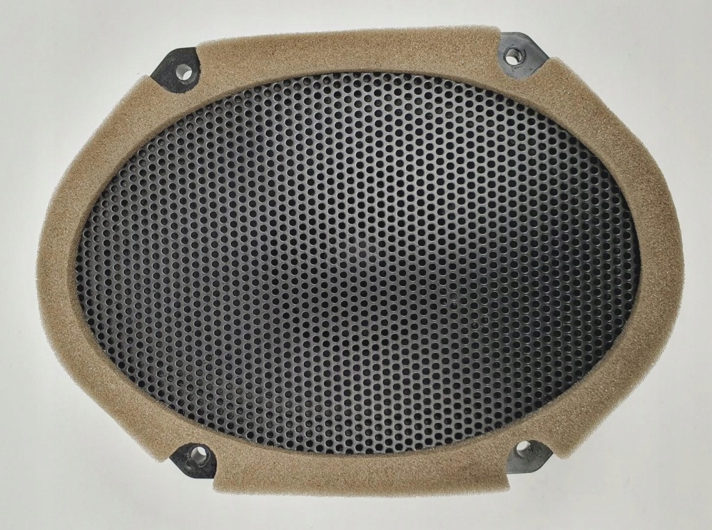 фото №1, Динамік jaguar s-type xw7f-18808-bb