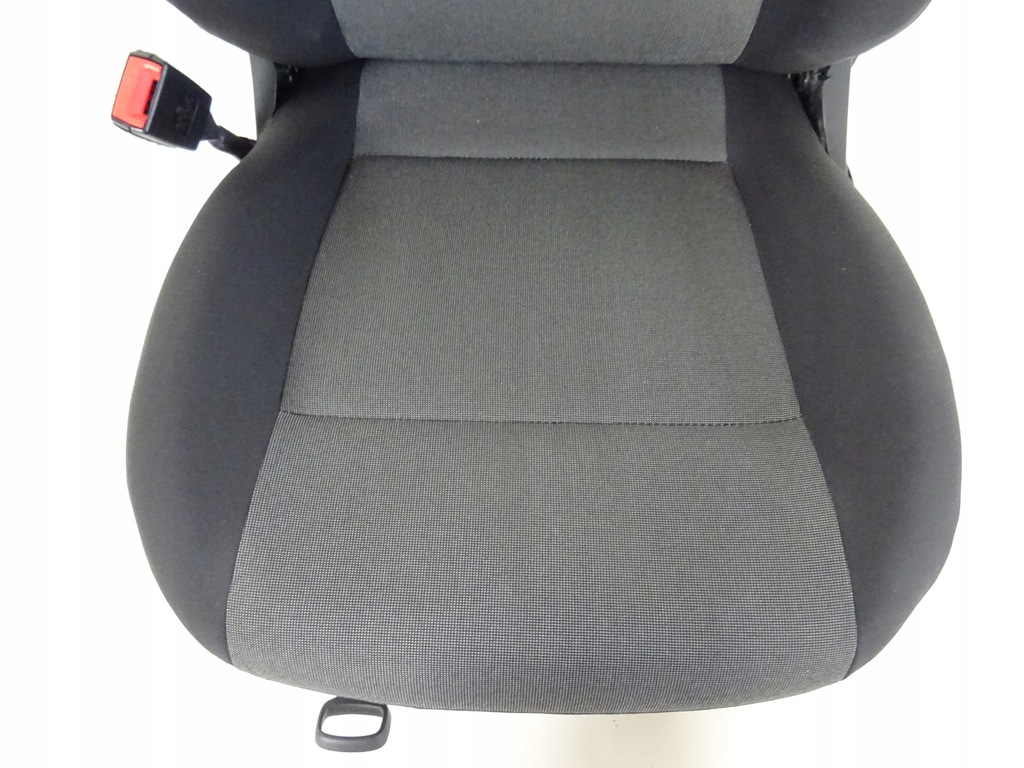 фото №12, Vw caddy iv заднє сидіння задня задня сидіння сидіння 15-