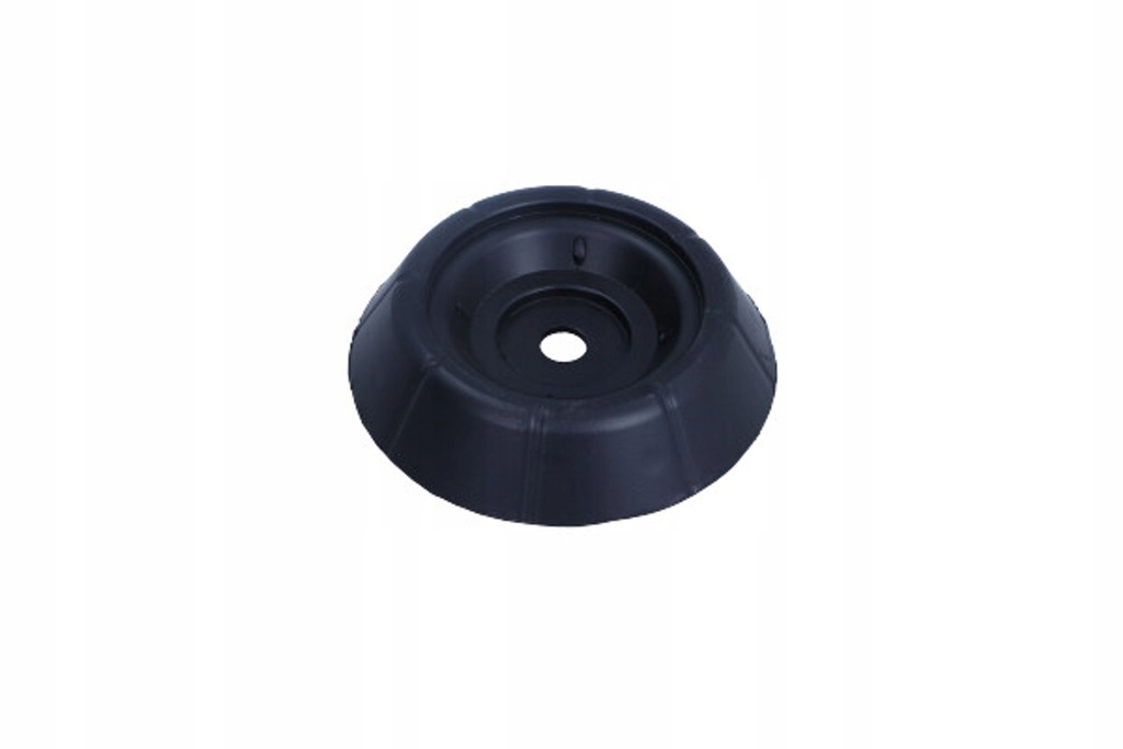 фото №1, Maxgear 72-3415 кронштейн амортизатора