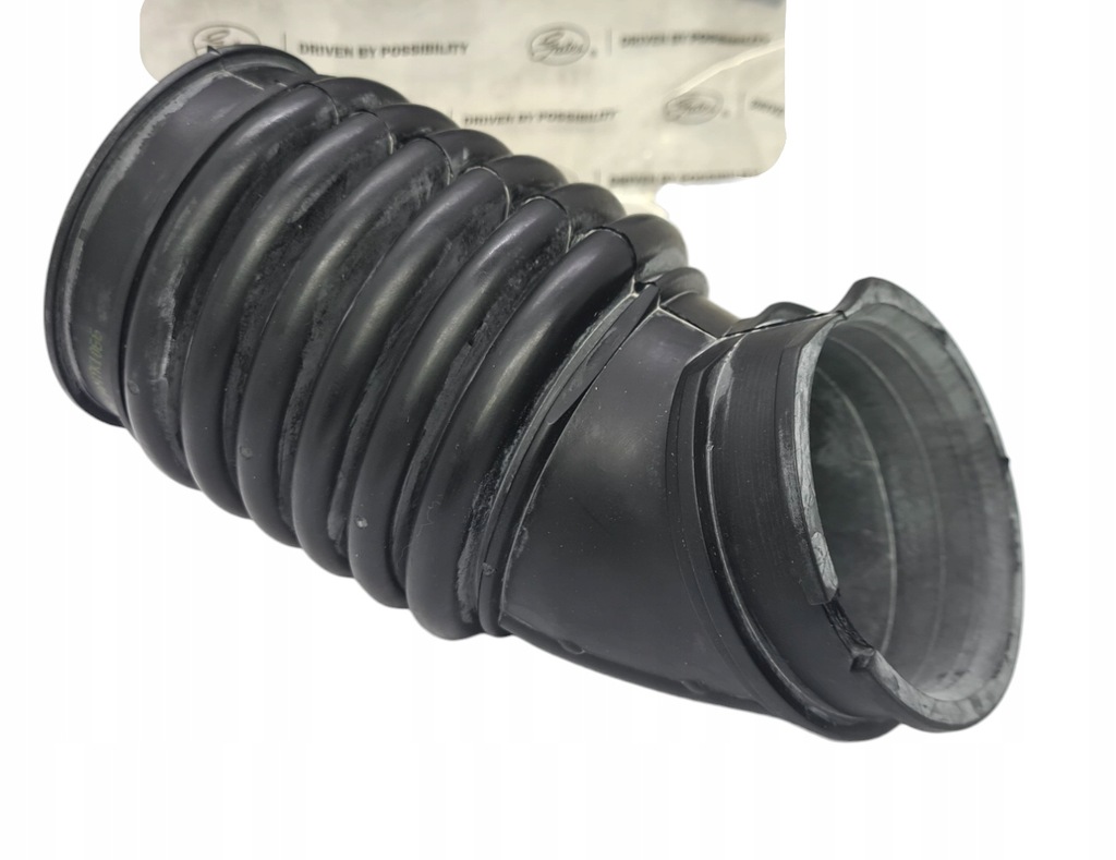 фото №1, Gates antk1066 шланг гибкий, электропроводка воздушная