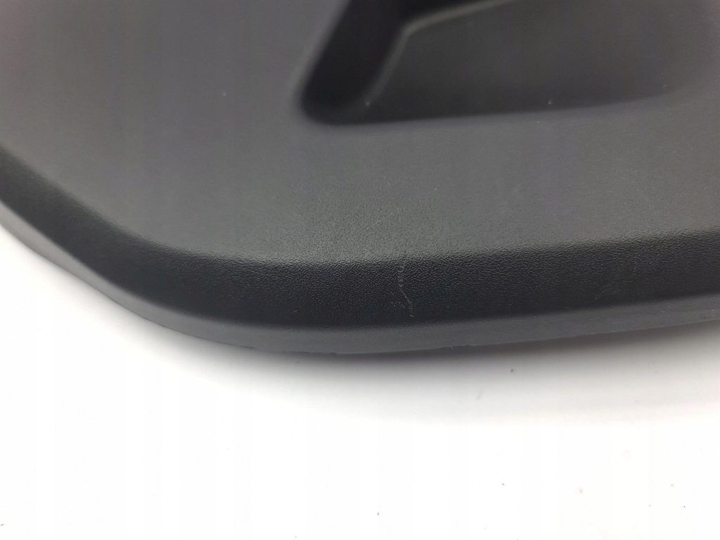 фото №12, Land rover evoque i 2012 перед сторона ліва сидіння, сидіння