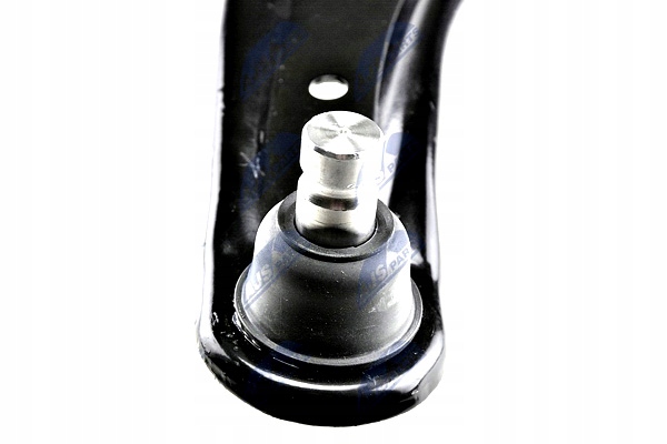 фото №9, Важіль передній dodge caliber 06- jeep compass 07- patriot 07- нижній