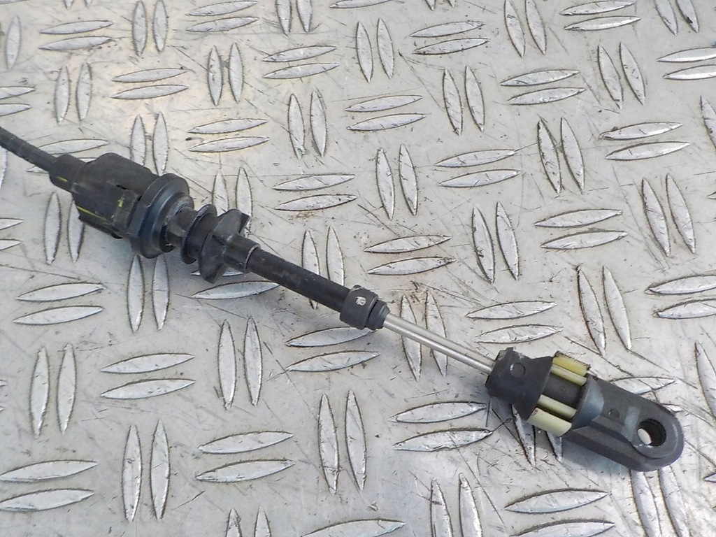 фото №7, Kuga mk2 13-19 1.5 домкрат переключения передач автоматическая коробка передач