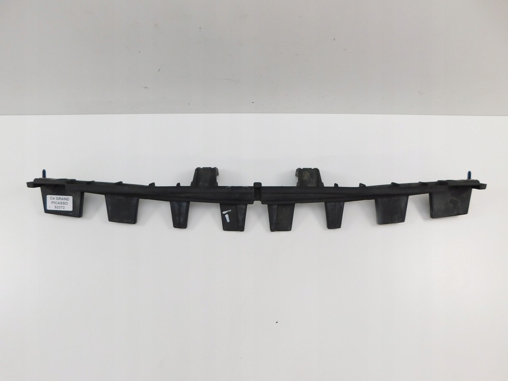 фото №1, Citroen c4 grand picasso 2.0 hdi направляющая задняя