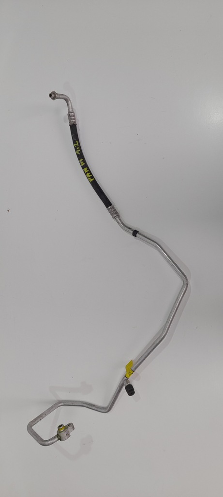 фото №1, Шланг кондиционера fiat panda iii 1.2 бензин