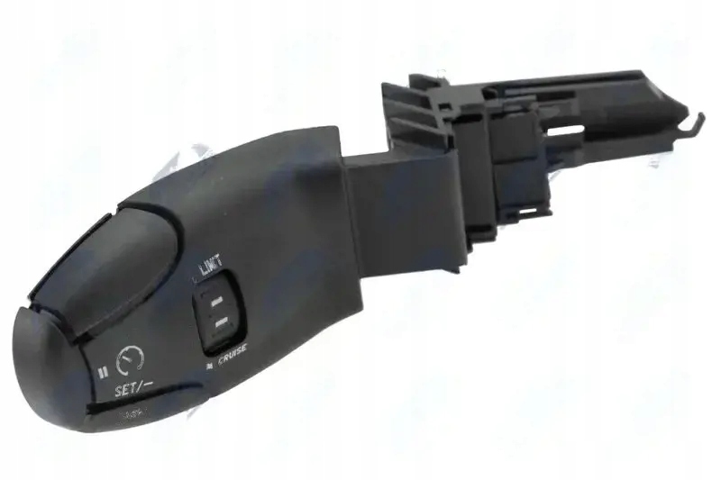 фото №1, Перемикач комбінований важіль epe-pe-014 nty