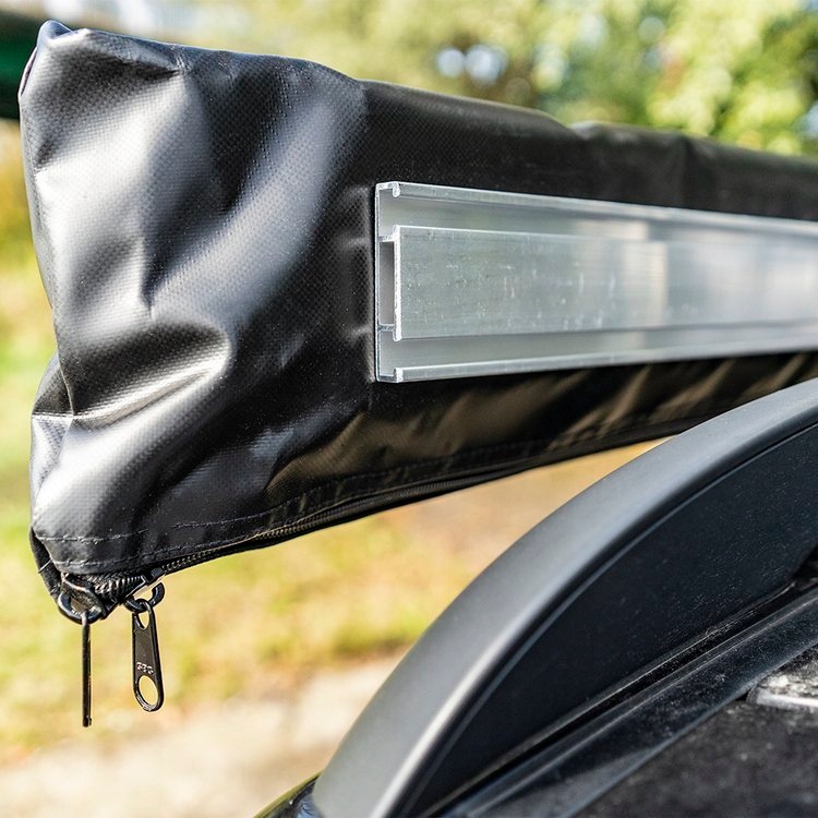 фото №5, Шторка suntop jeep nissan toyota ford lr mb isuzu