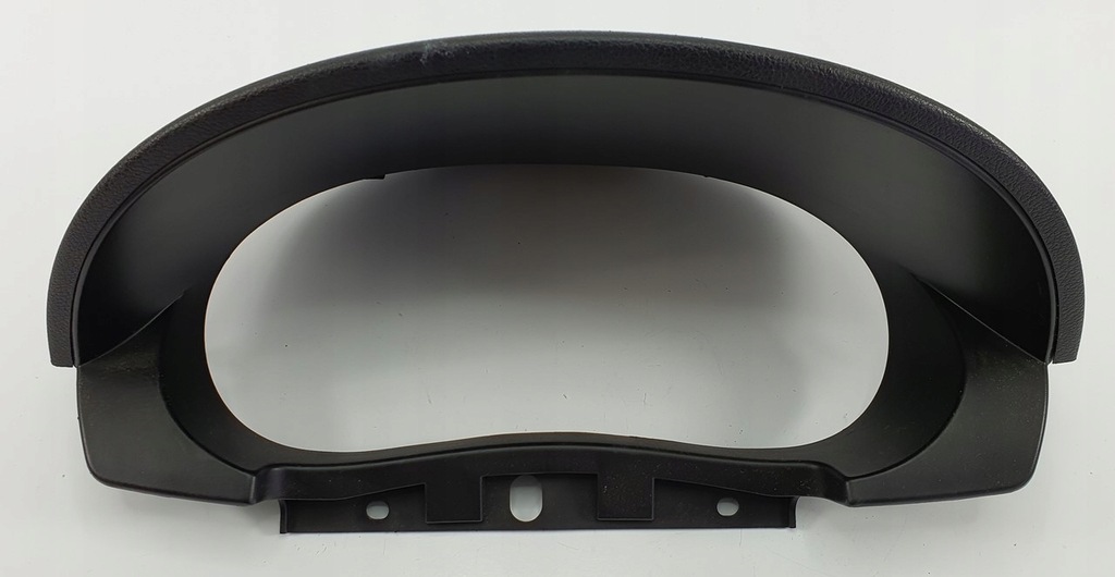 фото №1, Рамка захист спідометра dacia logan mcv i 8200378379