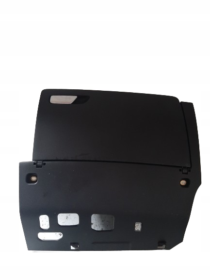 фото №1, Audi a3 8v бардачок пассажира 8v1857035b