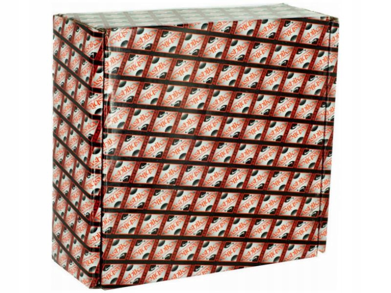 фото №1, Тормозные диски перед renault vel satis 2.0-3.5 02-09 espace iv 1.9-3.5 02-15